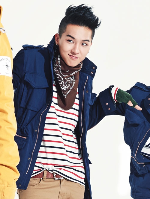 nii_10q_mino6