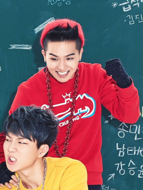 nii_10q_mino7