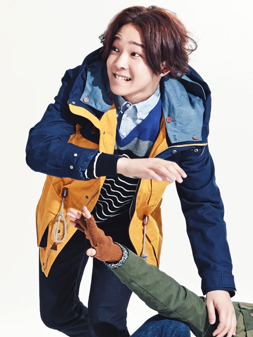 nii_10q_namtae10