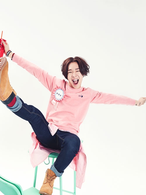 nii_10q_namtae14