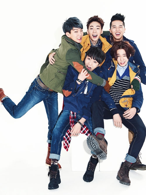 nii_10q_winner1