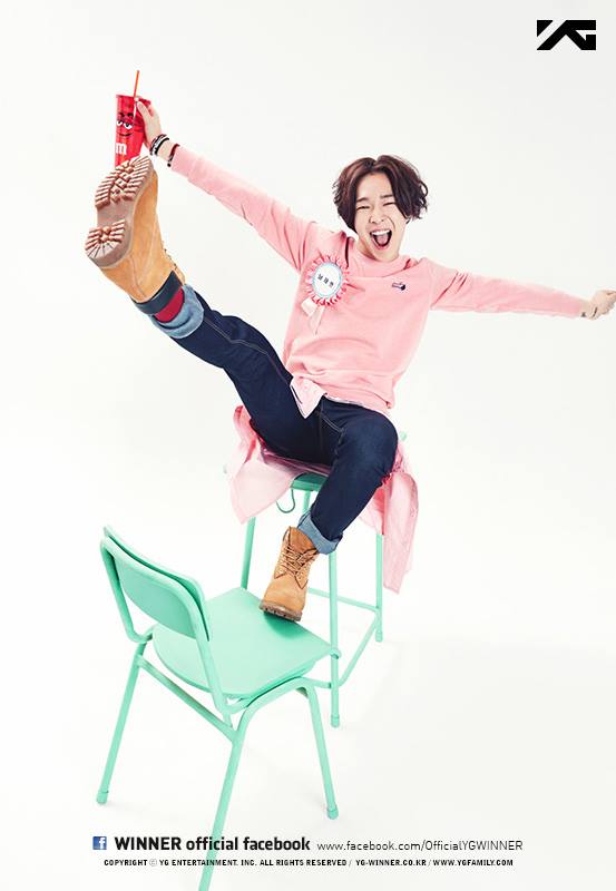niifb_namtae1