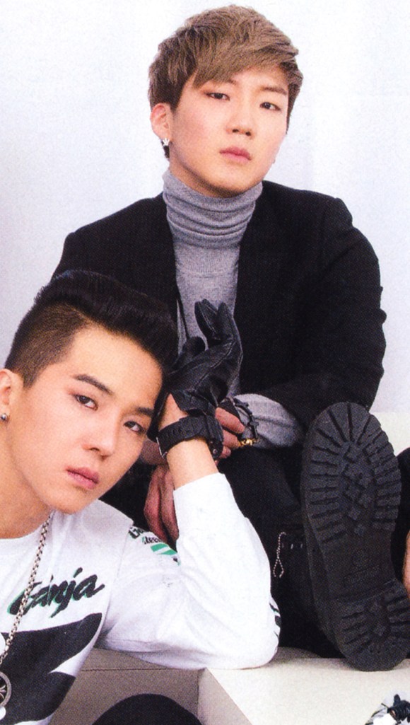 shukanjosei_rappeuline