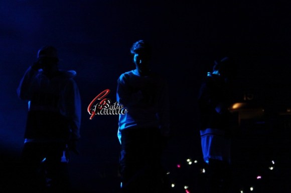 005xPdQDgw1eeq0e6fc58j31kw11xdq9