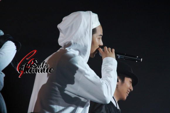 005xPdQDgw1eeq0eo708yj31kw11x4cv