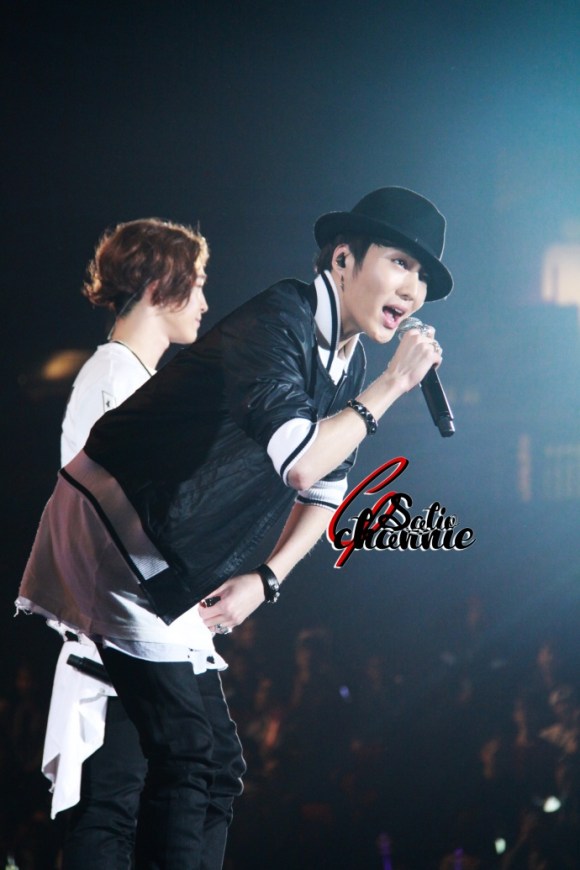 005xPdQDgw1eeq0g34spnj31kw2dckjl