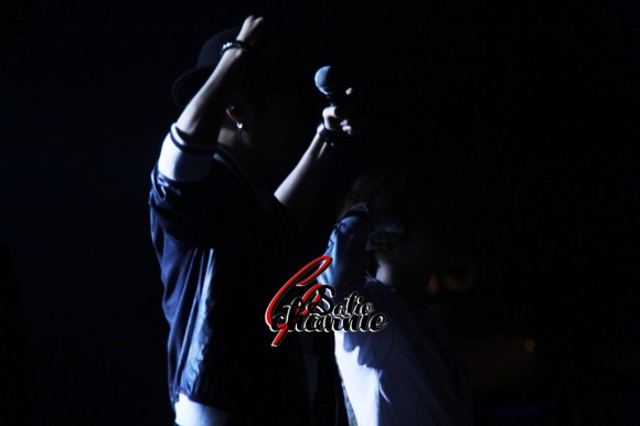 005xPdQDgw1eeq2gfafsyj31kw11xdrx