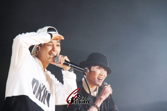 005xPdQDgw1eeq2gsehp7j31kw11xars