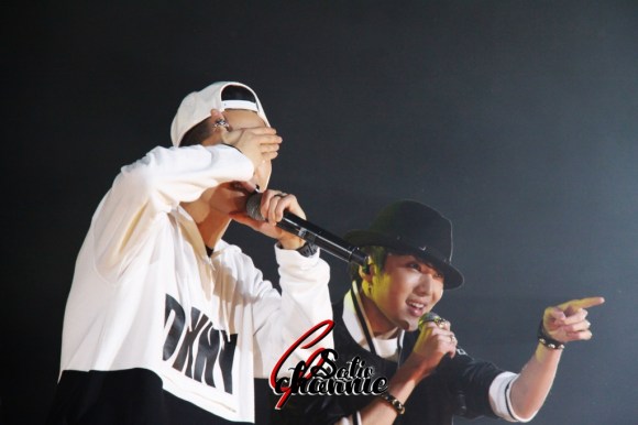 005xPdQDgw1eeq2h5cstvj31kw11xqjw