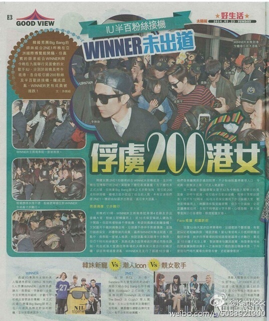 005y3CaEjw1eer1a7ej6vj30ex0hs42c