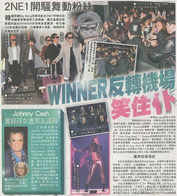 005y3CaEjw1eer1ac8qhej30g20hs430