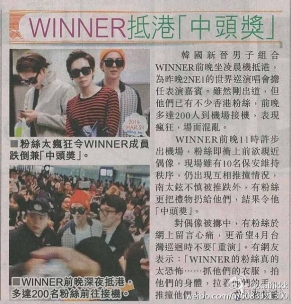 005y3CaEjw1eer1ah4hvej30h00hsdkb