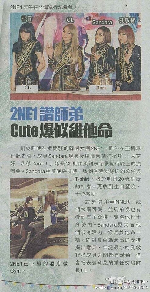 005y3CaEjw1eer1att3znj30dr0qo0xn