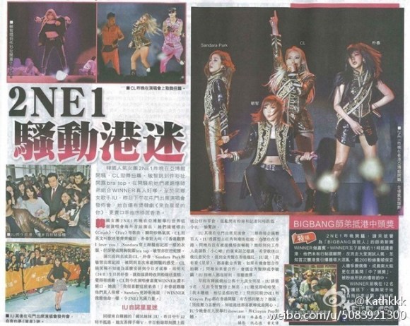 005y3CaEjw1eer1axliuej30hs0e642d