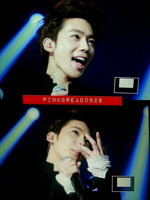 140302 Preview jinwoo aon d2 2