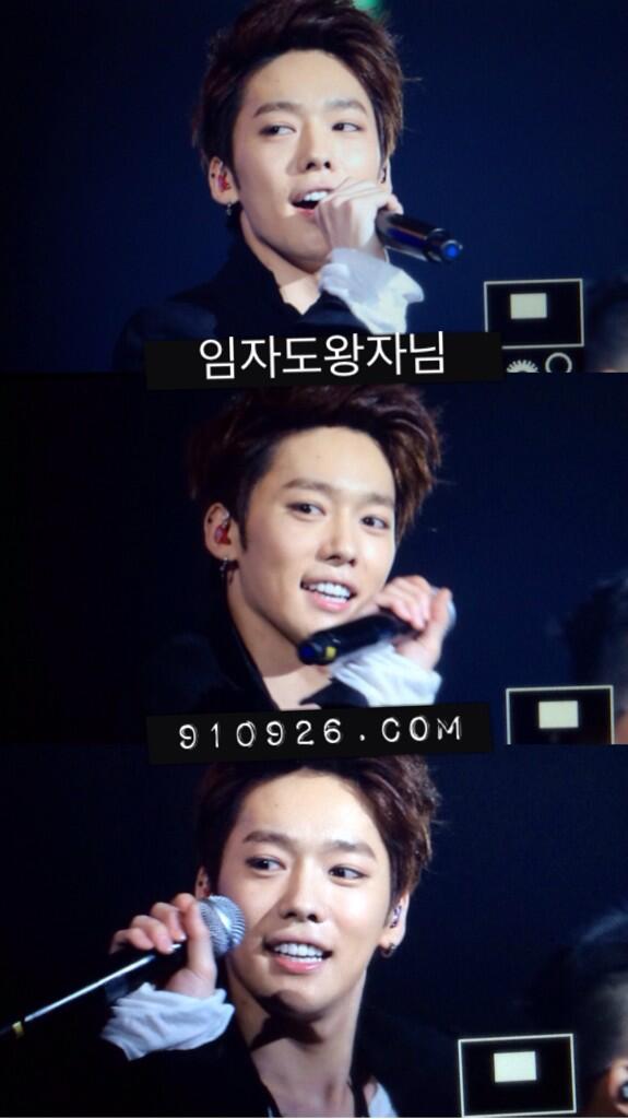 140302 Preview jinwoo aon d2 3
