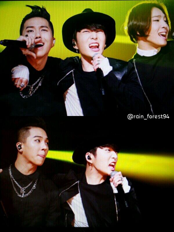 140302 Preview kangnamsong aon d2