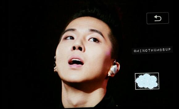 140302 Preview Mino aon d2 1