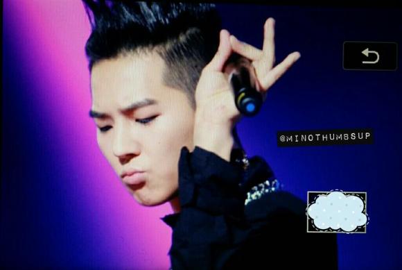 140302 Preview Mino aon d2 2
