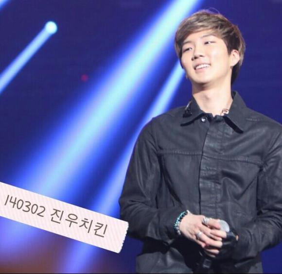 140302 Preview Seunghoon aon d2 1