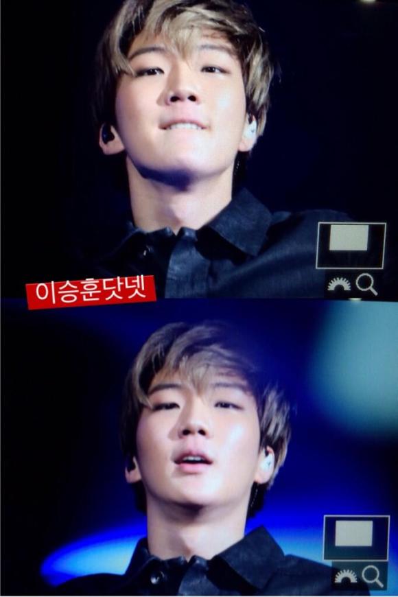 140302 Preview Seunghoon aon d2 3
