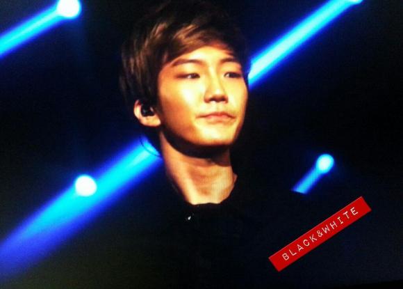 140302 Preview Seunghoon aon d2 4