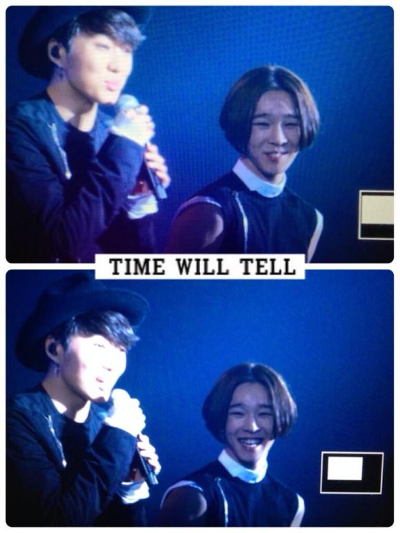 140302 Preview Seungyoon and taehyun aon d2 1