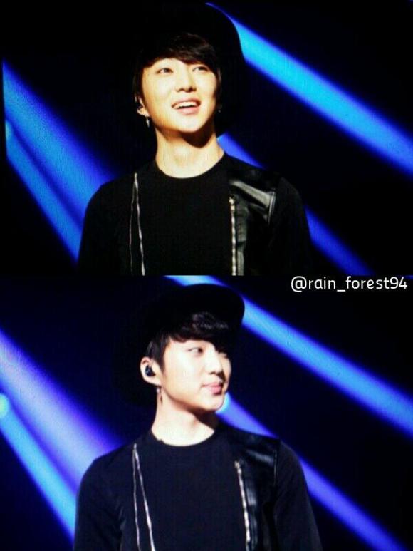 140302 Preview Seungyoon aon d2 1