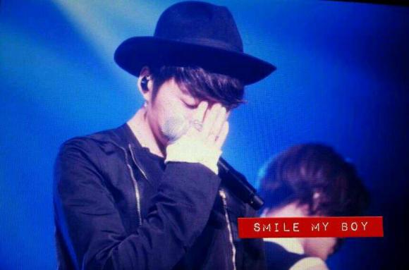 140302 Preview Seungyoon aon d2 10