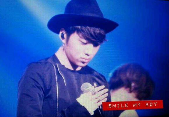 140302 Preview Seungyoon aon d2 11