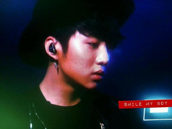 140302 Preview Seungyoon aon d2 12