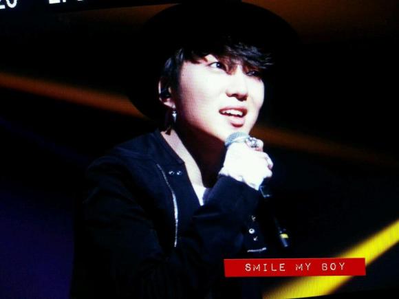 140302 Preview Seungyoon aon d2 13