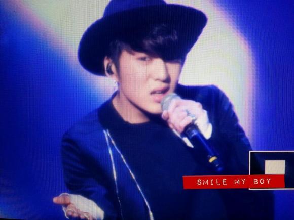 140302 Preview Seungyoon aon d2 14
