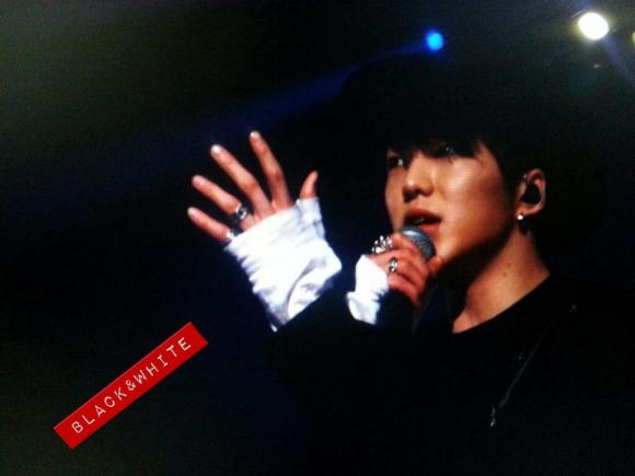 140302 Preview Seungyoon aon d2 15
