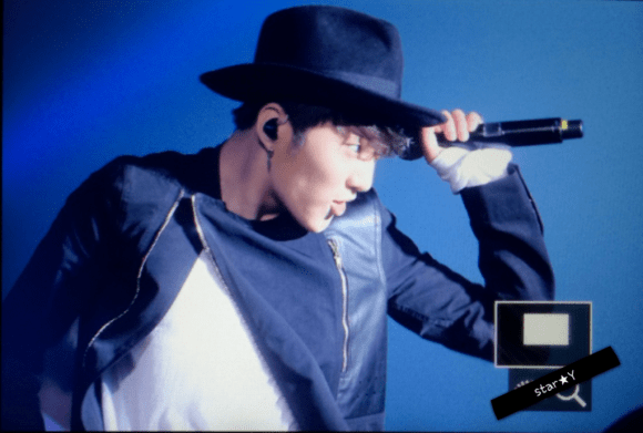 140302 Preview Seungyoon aon d2 16