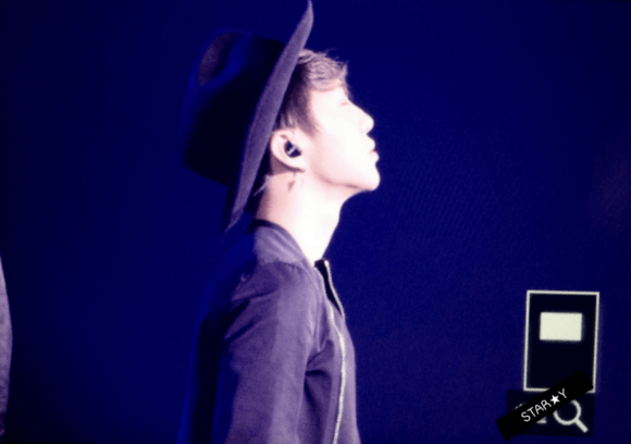 140302 Preview Seungyoon aon d2 17