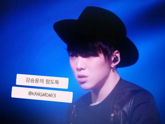 140302 Preview Seungyoon aon d2 18