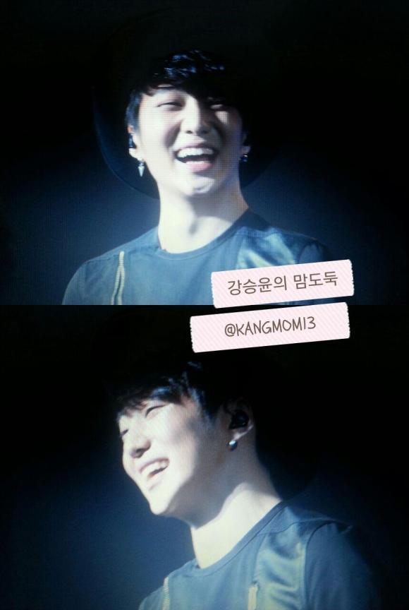 140302 Preview Seungyoon aon d2 19