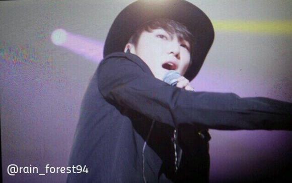 140302 Preview Seungyoon aon d2 2