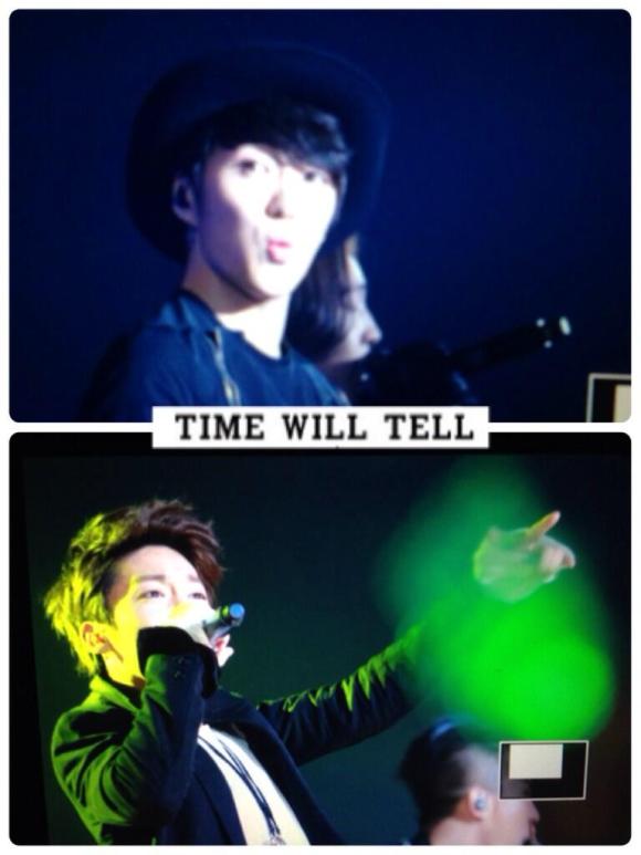 140302 Preview Seungyoon aon d2 3