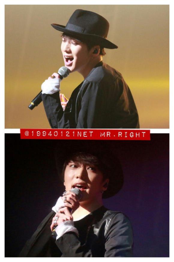 140302 Preview Seungyoon aon d2 4