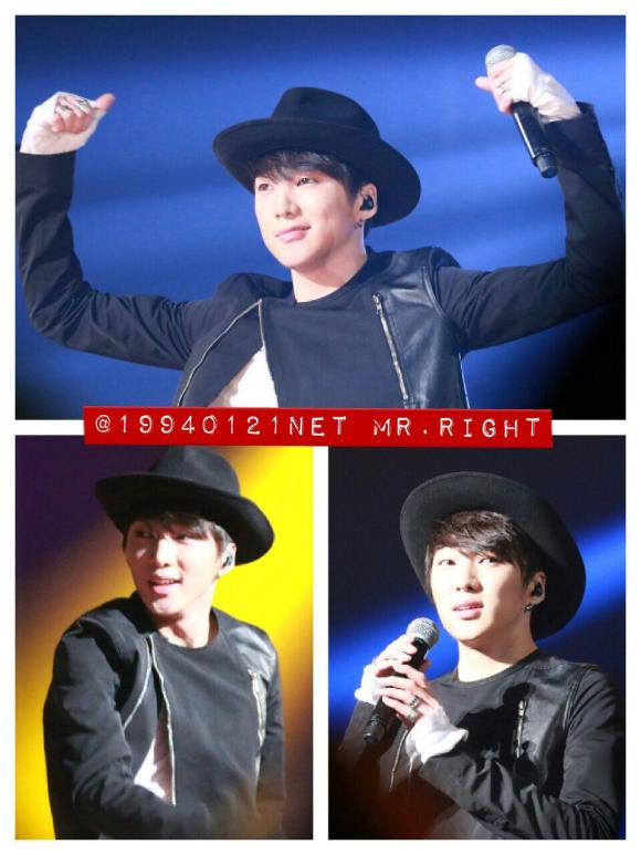 140302 Preview Seungyoon aon d2 5