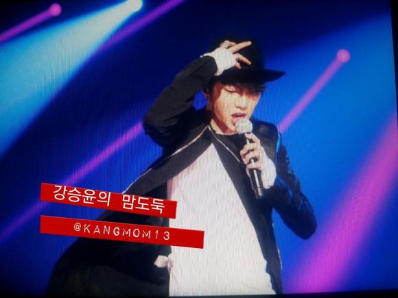 140302 Preview Seungyoon aon d2 6