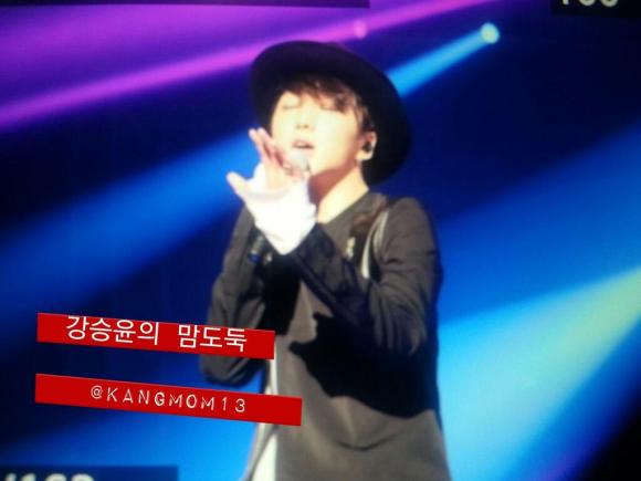 140302 Preview Seungyoon aon d2 7