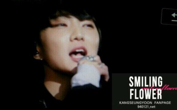 140302 Preview Seungyoon aon d2 9