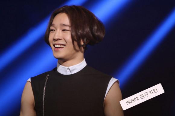 140302 Preview taehyun aon d2 1