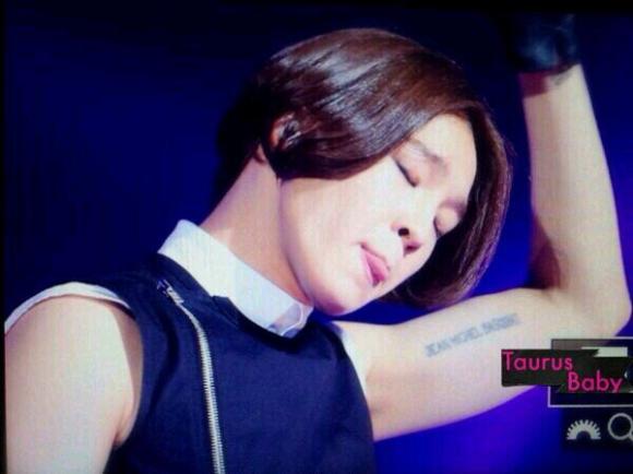 140302 Preview taehyun aon d2 3