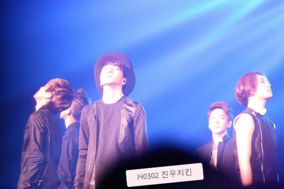140302 Preview winner aon d2 1