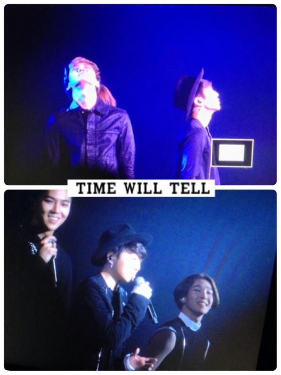 140302 Preview winner aon d2 2