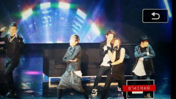 140302 Preview winner aon d2 3